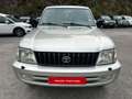 Toyota Land Cruiser 95 D4D 50 Aniversario Plateado - thumbnail 3