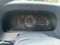 Toyota Land Cruiser 95 D4D 50 Aniversario Plateado - thumbnail 14