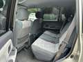 Toyota Land Cruiser 95 D4D 50 Aniversario Plateado - thumbnail 12