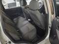 Chevrolet Aveo Berlina Manual de 5 Puertas Gris - thumbnail 5