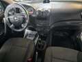 Chevrolet Aveo Berlina Manual de 5 Puertas Gris - thumbnail 6