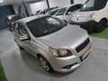 Chevrolet Aveo Berlina Manual de 5 Puertas Gris - thumbnail 2