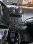 Chevrolet Aveo Berlina Manual de 5 Puertas Gris - thumbnail 8