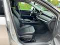 Jeep Compass 1.3 Plug-In Hybrid S (EURO 6d) Argent - thumbnail 10