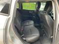 Jeep Compass 1.3 Plug-In Hybrid S (EURO 6d) Argent - thumbnail 11
