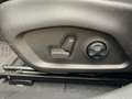 Jeep Compass 1.3 Plug-In Hybrid S (EURO 6d) Argent - thumbnail 14