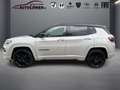 Jeep Compass 1.3 Plug-In Hybrid S (EURO 6d) Argent - thumbnail 2