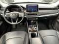 Jeep Compass 1.3 Plug-In Hybrid S (EURO 6d) Argent - thumbnail 7