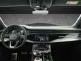 Audi Q8 e-hybrid quattro ''SITZBELÜFTUNG+MASSAGE+HEADUP'' Grau - thumbnail 10