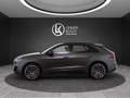 Audi Q8 e-hybrid quattro ''SITZBELÜFTUNG+MASSAGE+HEADUP'' Grau - thumbnail 2