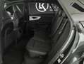 Audi Q8 e-hybrid quattro ''SITZBELÜFTUNG+MASSAGE+HEADUP'' Grau - thumbnail 9