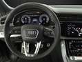 Audi Q8 e-hybrid quattro ''SITZBELÜFTUNG+MASSAGE+HEADUP'' Grau - thumbnail 11