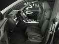 Audi Q8 e-hybrid quattro ''SITZBELÜFTUNG+MASSAGE+HEADUP'' Grau - thumbnail 8