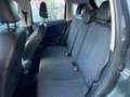 Citroen C3 C3 1.2 puretech Seduction 82cv E6 Grigio - thumbnail 6
