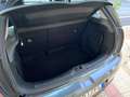 Citroen C3 C3 1.2 puretech Seduction 82cv E6 Grigio - thumbnail 13