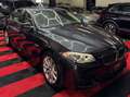 BMW 525 525 d/LEDER/MEMORY Gris - thumbnail 1