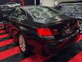 BMW 525 525 d/LEDER/MEMORY Gris - thumbnail 4
