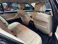 BMW 525 525 d/LEDER/MEMORY Gris - thumbnail 8