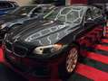 BMW 525 525 d/LEDER/MEMORY Gris - thumbnail 3