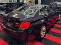 BMW 525 525 d/LEDER/MEMORY Gris - thumbnail 6