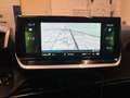 Peugeot 208 1.2 PureTech 100 GT LED+Navi+SHZ+Kam.+KlimaA Schwarz - thumbnail 10