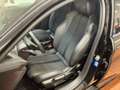 Peugeot 208 1.2 PureTech 100 GT LED+Navi+SHZ+Kam.+KlimaA Schwarz - thumbnail 7