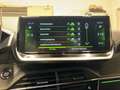 Peugeot 208 1.2 PureTech 100 GT LED+Navi+SHZ+Kam.+KlimaA Schwarz - thumbnail 18