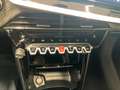 Peugeot 208 1.2 PureTech 100 GT LED+Navi+SHZ+Kam.+KlimaA Schwarz - thumbnail 11