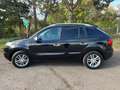 Renault Koleos BOSE Edition 2.0 DCI / Allrad Noir - thumbnail 5