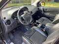 Renault Koleos BOSE Edition 2.0 DCI / Allrad Noir - thumbnail 10