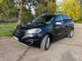 Renault Koleos BOSE Edition 2.0 DCI / Allrad Noir - thumbnail 2