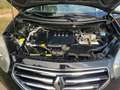 Renault Koleos BOSE Edition 2.0 DCI / Allrad Noir - thumbnail 17