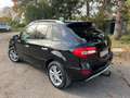 Renault Koleos BOSE Edition 2.0 DCI / Allrad Noir - thumbnail 6
