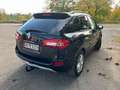 Renault Koleos BOSE Edition 2.0 DCI / Allrad Noir - thumbnail 8