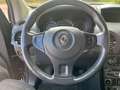 Renault Koleos BOSE Edition 2.0 DCI / Allrad Noir - thumbnail 12