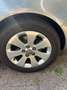Opel Insignia 1.6 Turbo Design Edition - thumbnail 14