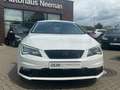 SEAT Leon SC FR *Sport*LED*Navi* Blanc - thumbnail 8
