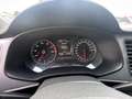 SEAT Leon SC FR *Sport*LED*Navi* Blanc - thumbnail 19