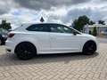 SEAT Leon SC FR *Sport*LED*Navi* Blanc - thumbnail 6