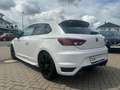 SEAT Leon SC FR *Sport*LED*Navi* Blanc - thumbnail 3