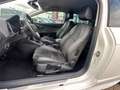 SEAT Leon SC FR *Sport*LED*Navi* Blanc - thumbnail 14