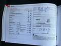SEAT Leon SC FR *Sport*LED*Navi* Blanc - thumbnail 26