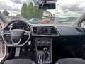 SEAT Leon SC FR *Sport*LED*Navi* Blanc - thumbnail 20