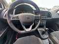 SEAT Leon SC FR *Sport*LED*Navi* Blanc - thumbnail 17