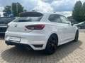SEAT Leon SC FR *Sport*LED*Navi* Blanc - thumbnail 5