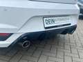 SEAT Leon SC FR *Sport*LED*Navi* Blanc - thumbnail 11