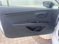 SEAT Leon SC FR *Sport*LED*Navi* Blanc - thumbnail 12