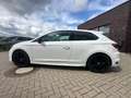 SEAT Leon SC FR *Sport*LED*Navi* Blanc - thumbnail 2