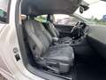 SEAT Leon SC FR *Sport*LED*Navi* Blanc - thumbnail 23