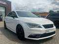 SEAT Leon SC FR *Sport*LED*Navi* Blanc - thumbnail 7
